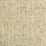 Kravet Smart 34616 616 Fabric 34616.616.0
