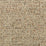 Kravet Smart 34616 916 Fabric 34616.916.0