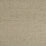 Kravet Smart 34622 11 Fabric 34622.11.0