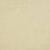 Kravet Smart 34622 116 Fabric 34622.116.0