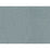 Kravet Smart 34622 15 Fabric 34622.15.0