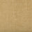Kravet Smart 34622 1616 Fabric 34622.1616.0