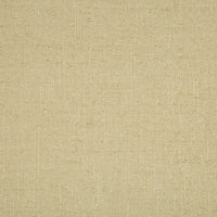 Kravet Smart 34622 16 Fabric 34622.16.0