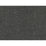 Kravet Smart 34622 21 Fabric 34622.21.0
