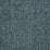 Kravet Smart 34622 35 Fabric 34622.35.0