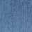 Kravet Smart 34622 5 Fabric 34622.5.0
