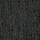 Kravet Smart 34622 50 Fabric 34622.50.0
