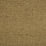 Kravet Smart 34622 6 Fabric 34622.6.0