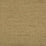 Kravet Smart 34622 616 Fabric 34622.616.0