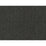 Kravet Smart 34622 8 Fabric 34622.8.0