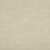 Kravet Smart 34623 1116 Fabric 34623.1116.0