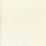 Kravet Smart 34624 1 Fabric 34624.1.0