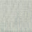 Kravet Smart 34625 1511 Fabric 34625.1511.0