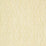 Kravet Smart 34625 16 Fabric 34625.16.0