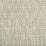 Kravet Smart 34625 1611 Fabric 34625.1611.0