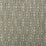Kravet Smart 34625 516 Fabric 34625.516.0