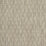 Kravet Smart 34625 611 Fabric 34625.611.0