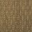 Kravet Smart 34625 616 Fabric 34625.616.0