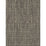 Kravet Smart 34625 811 Fabric 34625.811.0