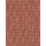 Kravet Smart 34625 912 Fabric 34625.912.0