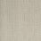 Kravet Smart 34627 11 Fabric 34627.11.0