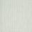 Kravet Smart 34627 1511 Fabric 34627.1511.0