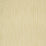 Kravet Smart 34627 16 Fabric 34627.16.0