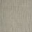 Kravet Smart 34627 21 Fabric 34627.21.0