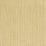 Kravet Smart 34627 416 Fabric 34627.416.0