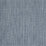 Kravet Smart 34627 50 Fabric 34627.50.0