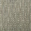 Kravet Contract 34630 516 Fabric 34630.516.0