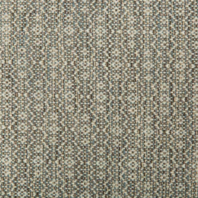 Kravet Contract 34630 516 Fabric 34630.516.0