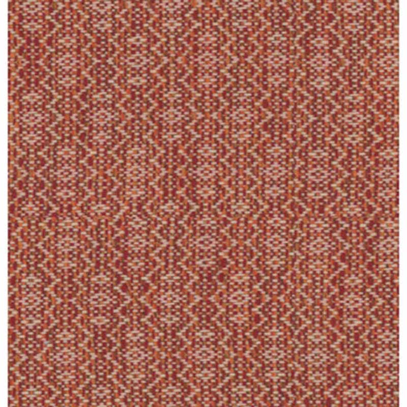 Kravet Contract 34630 912 Fabric 34630.912.0