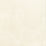Kravet Smart 34631 101 Fabric 34631.101.0