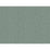 Kravet Smart 34631 113 Fabric 34631.113.0