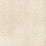 Kravet Smart 34631 116 Fabric 34631.116.0