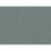 Kravet Smart 34631 15 Fabric 34631.15.0