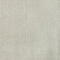 Kravet Smart 34631 1511 Fabric 34631.1511.0