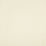 Kravet Smart 34631 1 Fabric 34631.1.0