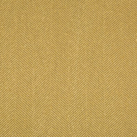 Kravet Smart 34631 416 Fabric 34631.416.0