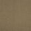 Kravet Smart 34631 6 Fabric 34631.6.0