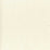 Kravet Contract 34632 1 Fabric 34632.1.0