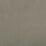 Kravet Contract 34632 11 Fabric 34632.11.0