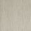 Kravet Contract 34634 11 Fabric 34634.11.0