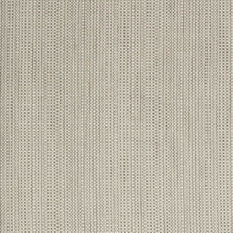 Kravet Contract 34634 11 Fabric 34634.11.0