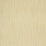 Kravet Contract 34634 16 Fabric 34634.16.0