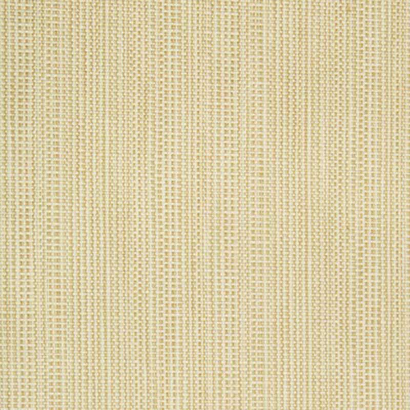 Kravet Contract 34634 16 Fabric 34634.16.0