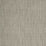 Kravet Contract 34634 21 Fabric 34634.21.0