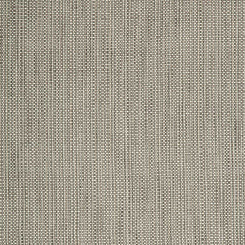 Kravet Contract 34634 21 Fabric 34634.21.0