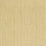 Kravet Contract 34634 416 Fabric 34634.416.0